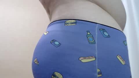 Maximus online show from 25, 2, 2026