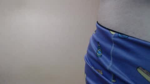 Maximus online show from 11, 3, 2026