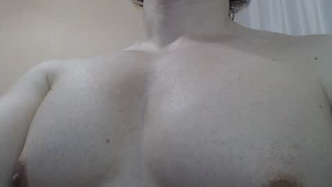 Maximus online show from 24, 3, 2026