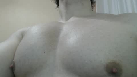 Maximus online show from 26, 3, 2026