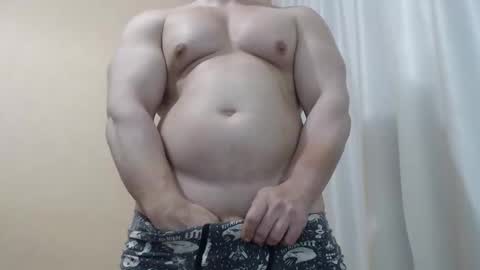 Snapshot of likwidator84 chatting on 2, 5, 2026 Maximus online show from 2, 5, 2026