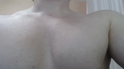 Snapshot of likwidator84 chatting on 18, 5, 2026 Maximus online show from 18, 5, 2026