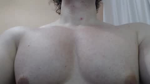 Snapshot of likwidator84 chatting on 5, 6, 2026 Maximus online show from 5, 6, 2026