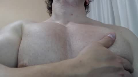 Snapshot of likwidator84 chatting on 8, 6, 2026 Maximus online show from 8, 6, 2026