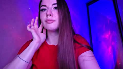 Snapshot of lil___dii chatting on 23, 2, 2026 didi online show from 23, 2, 2026