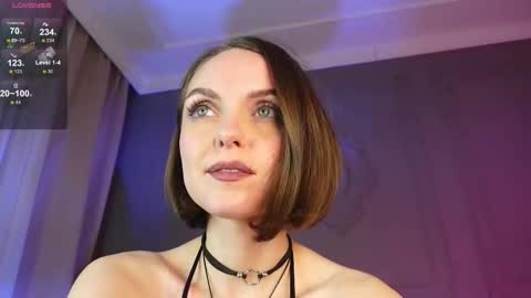 Lilian online show from 4, 3, 2026