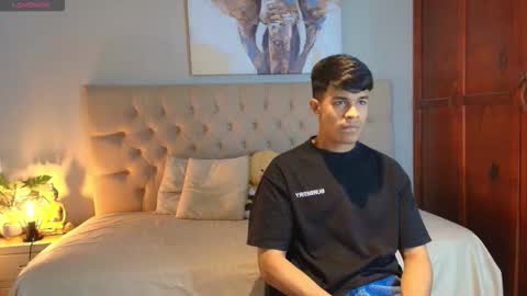 lil online show from 13, 1, 2026