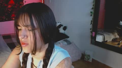 lil angel7 online show from 24, 2, 2026