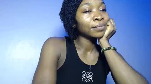 lil_baddie0 online show from 27, 2, 2026