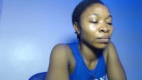 lil_baddie0 online show from 2, 3, 2026