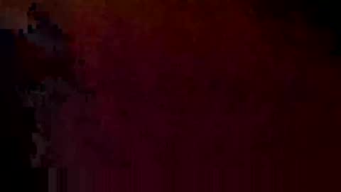 lil_bit_midnightmuse online show from 14, 9, 2025