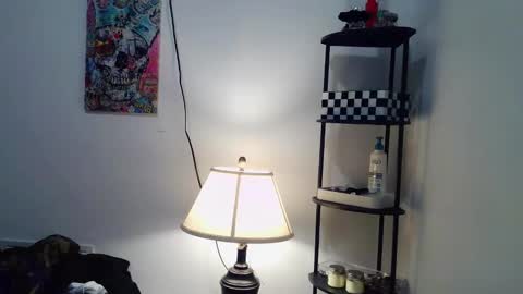 lil_bit_midnightmuse online show from 5, 11, 2025