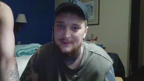 lil_bit_midnightmuse online show from 26, 3, 2026