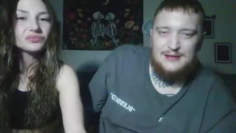 lil_bit_midnightmuse online show from 15, 4, 2026