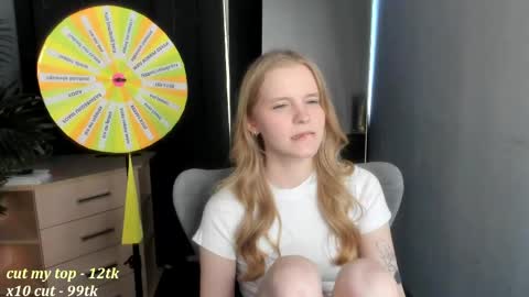 Snapshot of lil_cookie_monster chatting on 23, 4, 2026 Erica online show from 23, 4, 2026