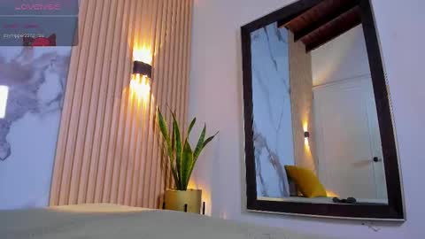 Lil Eva online show from 15, 11, 2025