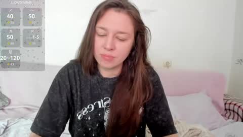 Alisa online show from 14, 4, 2026