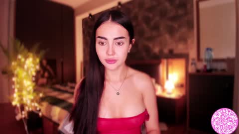 Gabriela online show from 4, 12, 2024