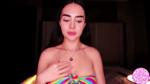 Gabriela online show from 17, 1, 2025