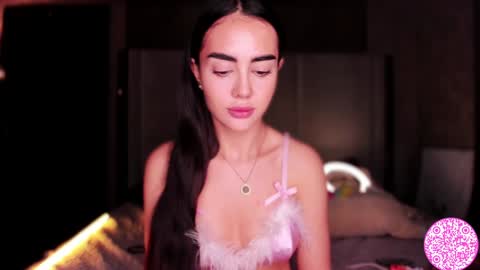 Gabriela online show from 26, 1, 2025