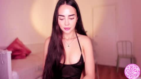 Gabriela online show from 28, 2, 2025