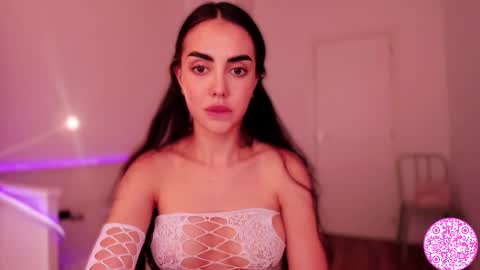 Gabriela online show from 12, 3, 2025