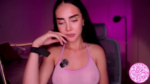 Gabriela online show from 26, 9, 2025