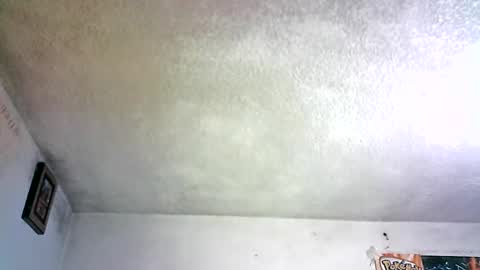 Sir Ackerman online show from 10, 2, 2025