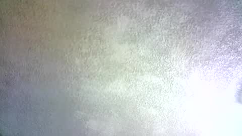 Sir Ackerman online show from 23, 2, 2025