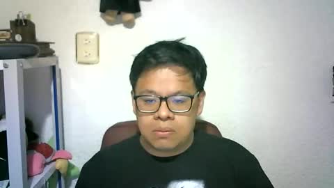 Sir Ackerman online show from 17, 10, 2025