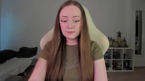 for free registration 3  online show from 15, 3, 2026