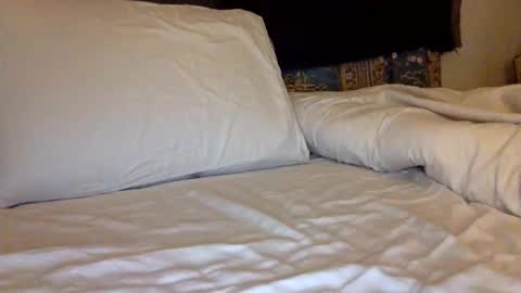 LIL i online show from 13, 12, 2025