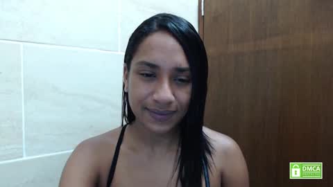 Lilith online show from 24, 1, 2025