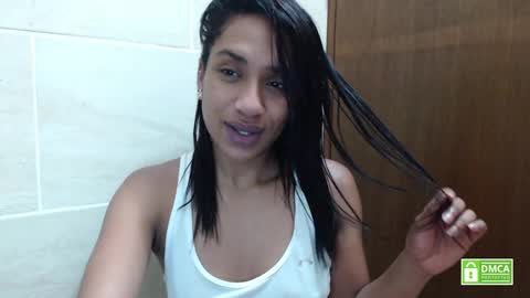 Lilith online show from 6, 2, 2025