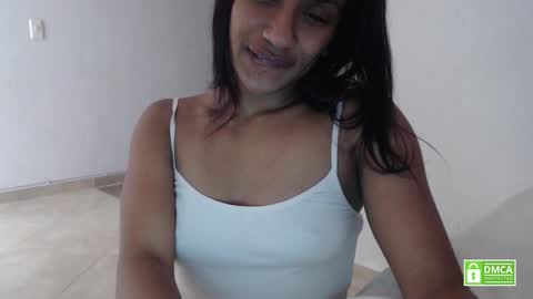 Lilith online show from 13, 2, 2025