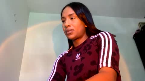 Lilith online show from 17, 1, 2026