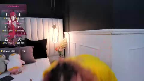 Lila  online show from 28, 3, 2026