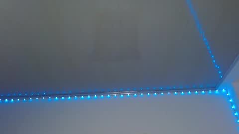 Snapshot of lil_lisaa chatting on 9, 1, 2025 Lisaa online show from 9, 1, 2025