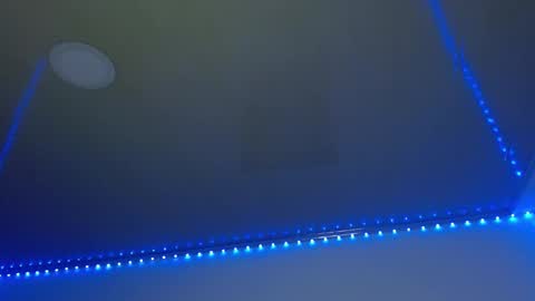 Snapshot of lil_lisaa chatting on 5, 2, 2025 Lisaa online show from 5, 2, 2025