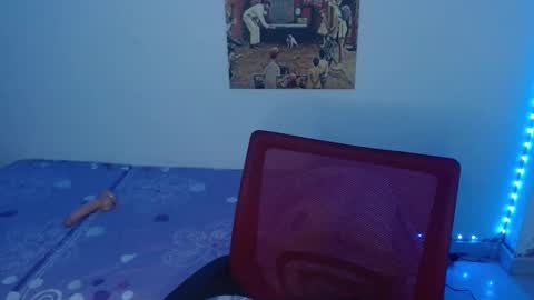 Snapshot of lil_lisaa chatting on 23, 2, 2025 Lisaa online show from 23, 2, 2025