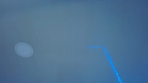 Snapshot of lil_lisaa chatting on 4, 3, 2025 Lisaa online show from 4, 3, 2025