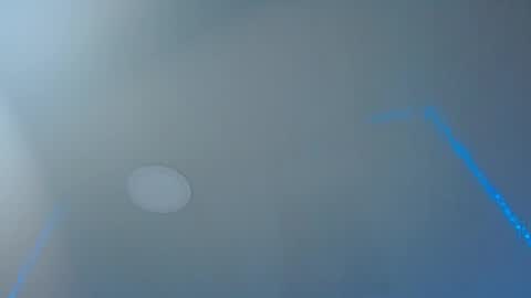 Snapshot of lil_lisaa chatting on 5, 3, 2025 Lisaa online show from 5, 3, 2025