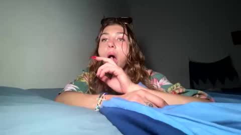 Snapshot of lil_luca chatting on 1, 6, 2026 lil_luca online show from 1, 6, 2026