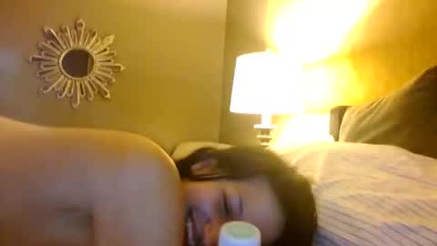 lil_luluvert online show from 18, 4, 2026