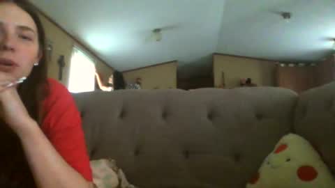 lil_luluvert online show from 6, 7, 2026