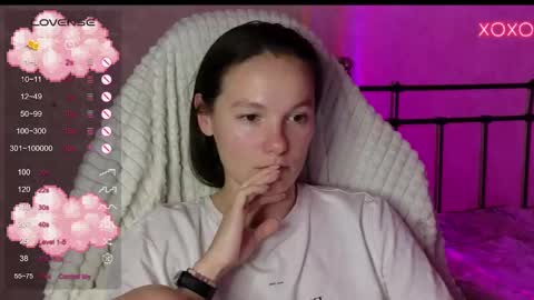 little moon online show from 9, 12, 2024