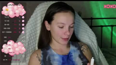 little moon online show from 14, 12, 2024