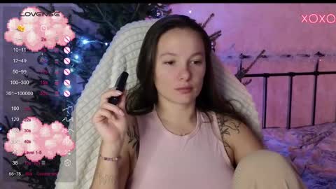 little moon online show from 23, 12, 2024