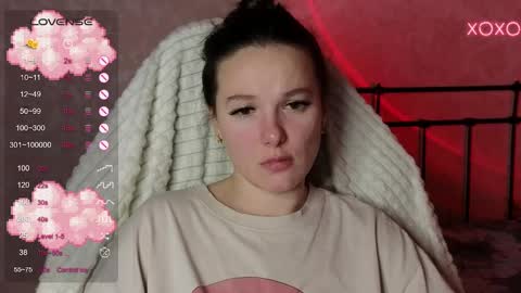 little moon online show from 3, 2, 2025