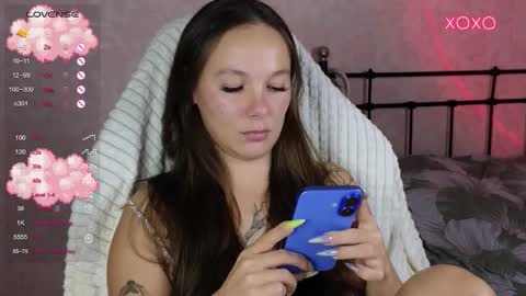 little moon online show from 15, 9, 2025